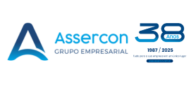 Assercon Assessoria Empresarial e Contabil Ltda